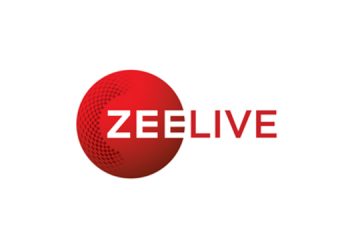 ZEE LIVE launches its IP Supermoon to bring leading international entertainment acts to India
