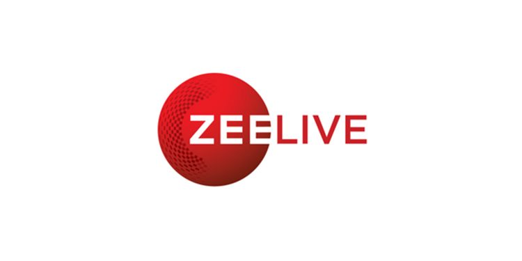 ZEE LIVE launches its IP Supermoon to bring leading international entertainment acts to India