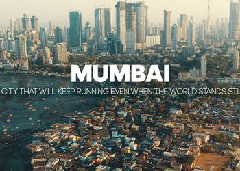 adidas launches new running film 'Always Running' to celebrate Always on the run spirit of India