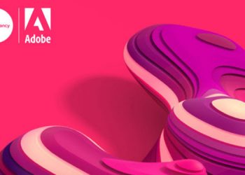 Marketers see difficulty in getting holistic view of customers across all interactions as biggest challenge in 2019: report