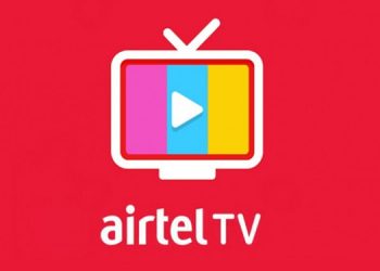 Airtel TV app rolls out Special 'Election 2019' Section