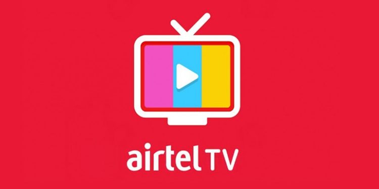 Airtel TV app rolls out Special 'Election 2019' Section