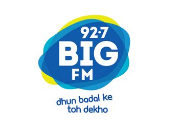 Big FM in association With Pantaloons presents 4th Edition Of ‘Xaat Bihur Xaat Xur’ In Assam