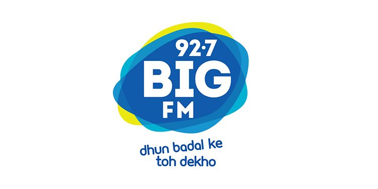Big FM in association With Pantaloons presents 4th Edition Of ‘Xaat Bihur Xaat Xur’ In Assam