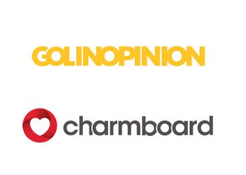 GolinOpinion wins PR mandate for in-video discovery platform Charmboard