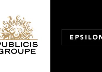 Publicis Groupe eyes acquisition of Epsilon; potentially valued at $5 billion