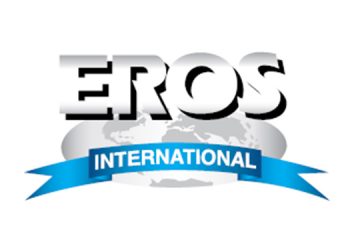 Eros International’s Andhadhun Grossed Over $43 Million in China