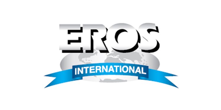 Eros International’s Andhadhun Grossed Over $43 Million in China