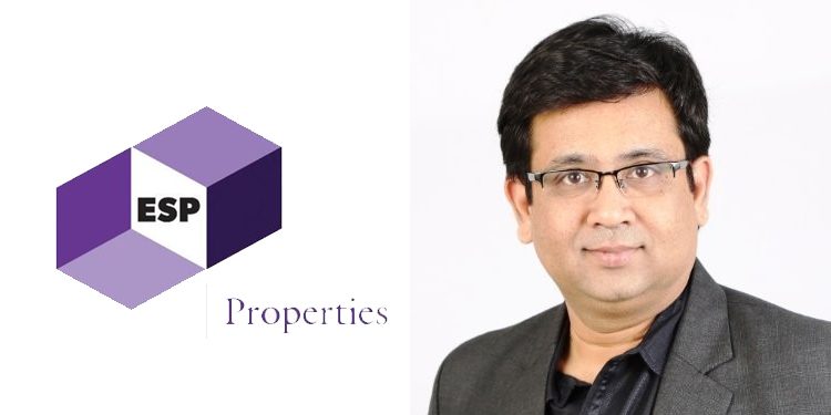 Massive slowdown in the non-cricket sponsorship economy: Vinit Karnik, ESP Properties