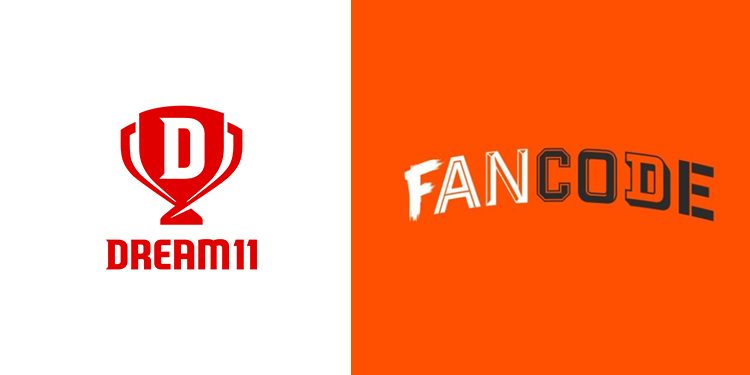 FanCode to LIVE stream Dream11 European Cricket Series (ECS) and European Cricket League (ECL) matches in Indian