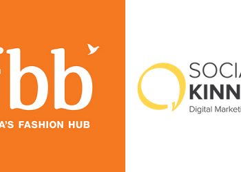 fbb announces new offers for World Shorts day with #DropThePants campaign by Social Kinnect