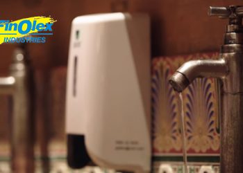 Finolex Pipes launches its digital campaign on Water Conservation
