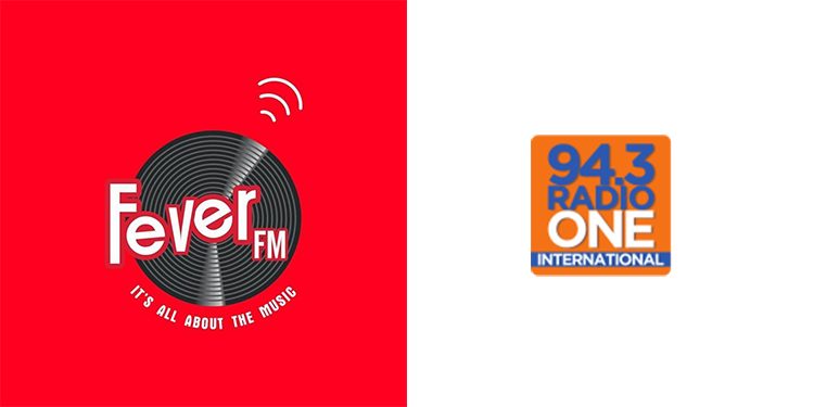HT Media’s Radio arm buys 51% stake in Next Mediaworks that owns Radio One FM Network