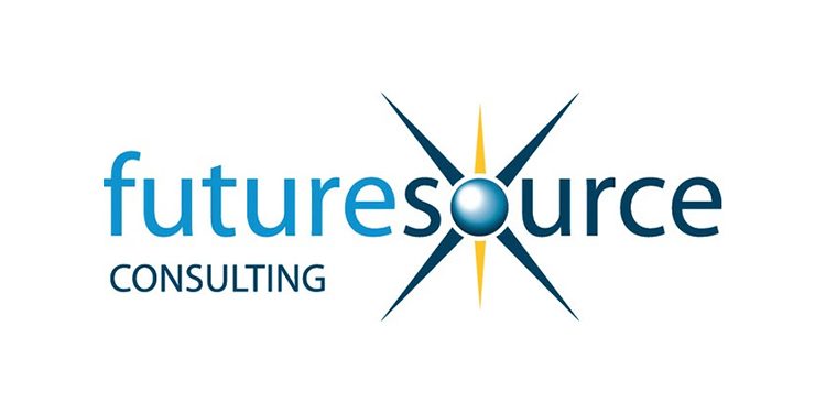 New Services Set to Drive SVoD Revenues up 25% to USD$36 Billion in 2019