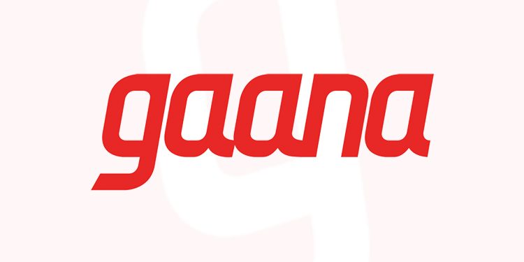 Music streaming app Gaana reaches 100 mn monthly active users