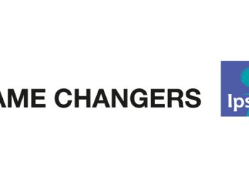 Consumer Confidence shows major recovery in April 2019, ascends by 9.9 percentage points: Thomson Reuters-Ipsos PCSI Study