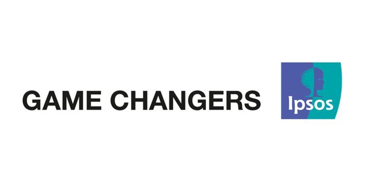 Consumer Confidence shows major recovery in April 2019, ascends by 9.9 percentage points: Thomson Reuters-Ipsos PCSI Study