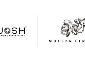 Mullen Lintas Bangalore bags creative mandate of footwear and accessories brand Ruosh