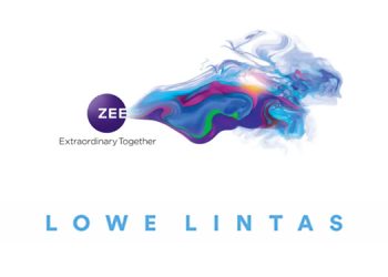 ZEEL launches ‘Grown Ups Go Vote’ campaign conceptualized by Lowe Lintas; encourages its viewers to cast their vote