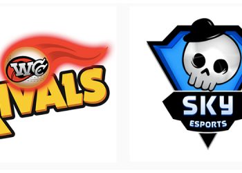 Madurai’s First Esports Tournament