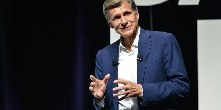 Marc Pritchard calls for New Media Supply Chain to address growing problems in Advertising Industry