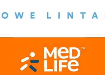 Lowe Lintas Bangalore to handle creative mandate of Medlife.com