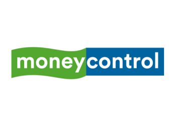 Moneycontrol