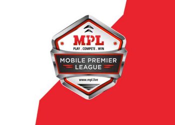 Mobile eSports Platform Mobile Premier League Raises USD 35.5 Million in Series A Funding Led by Sequoia India, Times Internet, and GoVentures