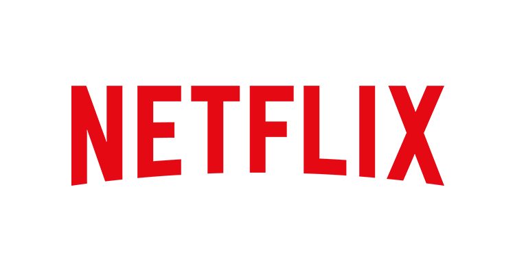 India Centric Content driving Subscription and Engagement: Netflix