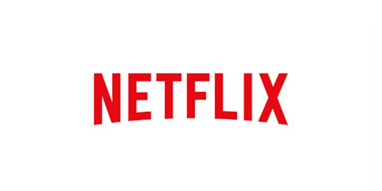 Netflix partners with Indian storytellers for its upcoming ten original films
