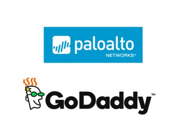 Palo Alto Networks and GoDaddy 2-year investigation unveils spam campaign targeting millions of consumers