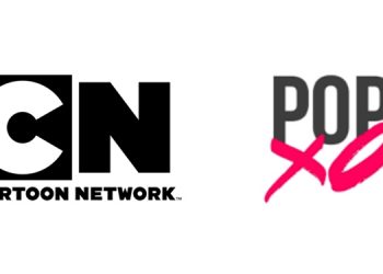 Cartoon Network collaborates with POPxo to launch The Powerpuff Girls collection