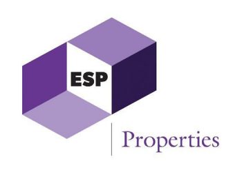 IPL Team Sponsorship Crosses ₹ 500 cr mark this year: GroupM’s ESP Properties