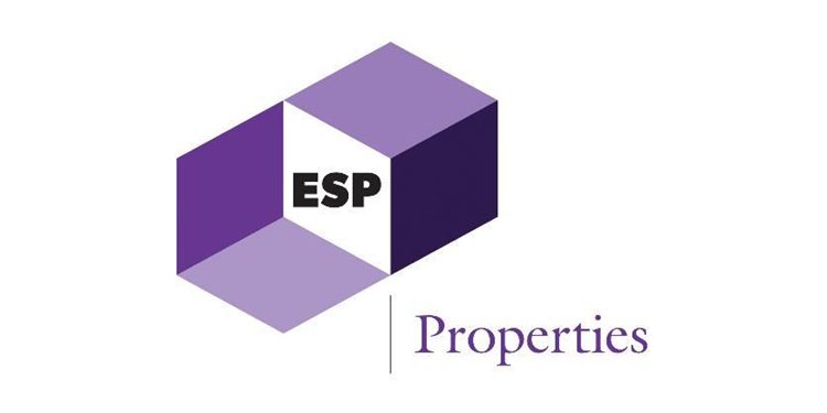 IPL Team Sponsorship Crosses ₹ 500 cr mark this year: GroupM’s ESP Properties