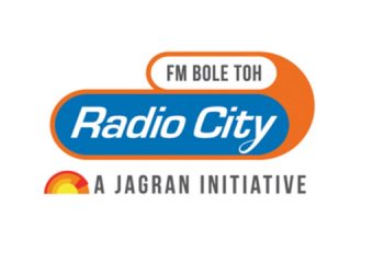 Radio City Unifies Mumbai Indians fans in the ‘One Family’ Spirit this Cricket Season