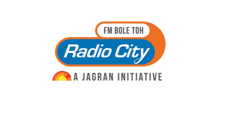 Radio City Unifies Mumbai Indians fans in the ‘One Family’ Spirit this Cricket Season