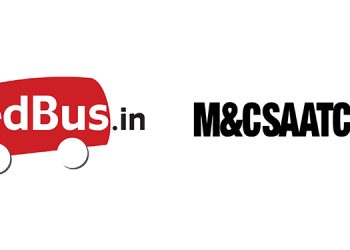 redBus ropes in M&C Saatchi as integrated communication partner for Indonesia expansion