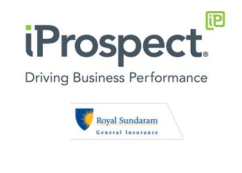 Iprospect india creates new digital campaign #TheUnusualGift for Royal Sundaram