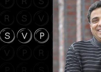 Ronnie Screwvala’s RSVP set to launch India’s First Animated Digital Series for Adults