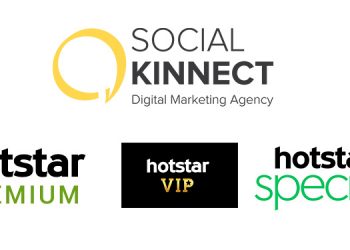 Social Kinnect bags social media mandate for Hotstar’s subscription-based services