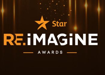 Star Re.Imagine Awards 2019 to evaluate 100+ campaigns by various brands; Adds new Award Category Best Integrated Campaign