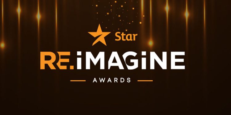 Star Re.Imagine Awards 2019 to evaluate 100+ campaigns by various brands; Adds new Award Category Best Integrated Campaign