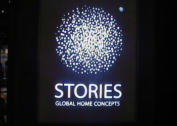 Stories - Global Home Concepts store enters Chennai Market; Plans Campaign across Media