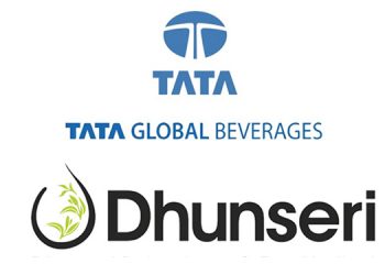 Tata Beverages signs non-binding agreement to acquire Dhunseri Tea Brand