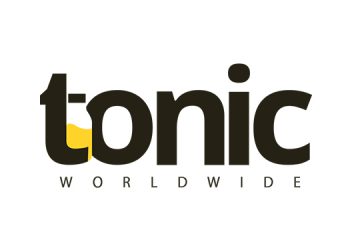Tonic Worldwide named Digital Agency of the Year at ACEF Global Customer Engagement Awards 2019