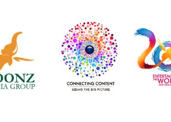 Toonz Announces the 2019 edition of the Animation Masters Summit in Trivandrum