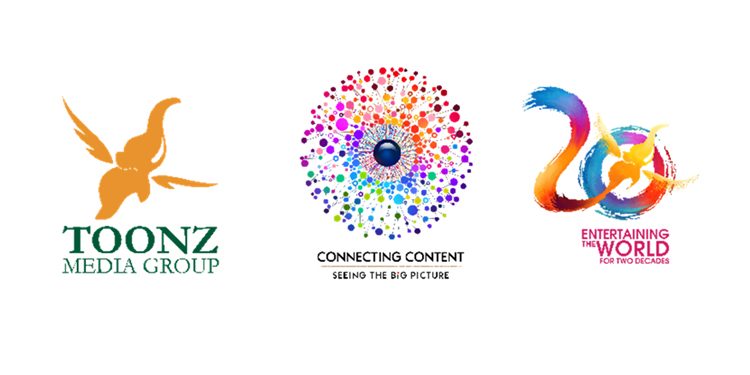 Toonz Announces the 2019 edition of the Animation Masters Summit in Trivandrum