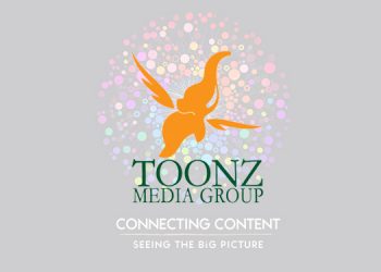 Toonz Opens the 2019 edition of the Animation Masters Summit in Trivandrum
