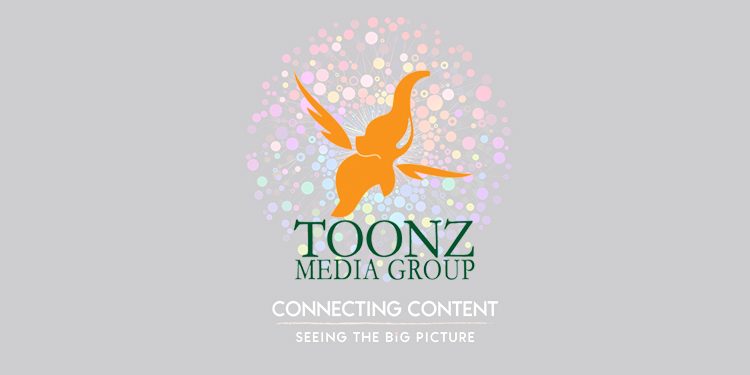 Toonz Opens the 2019 edition of the Animation Masters Summit in Trivandrum