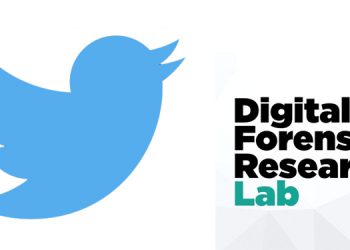 Tweets associated with PM Modi’s TN visit involved in high level of Manipulation using bots: study